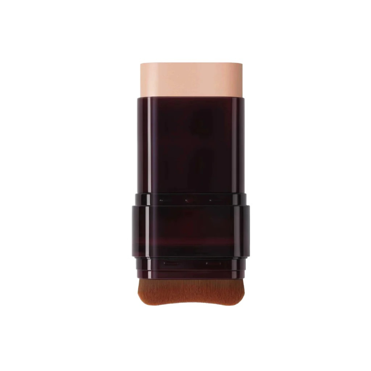 Bijou de Mer Beaute Envariante Water Light Lift Stick SPF25