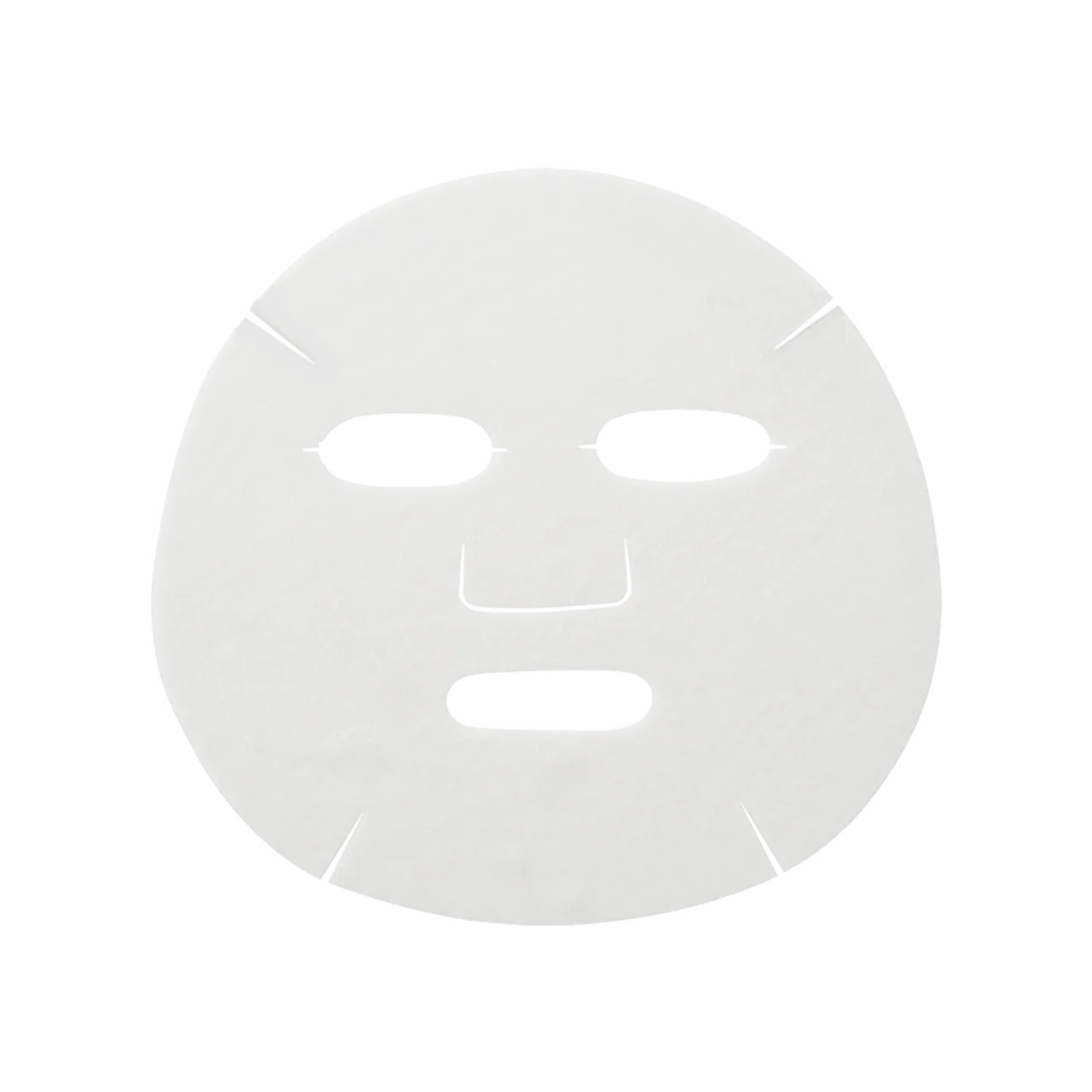Bijou de Mer Recoa Serum DDS Mask 5pc