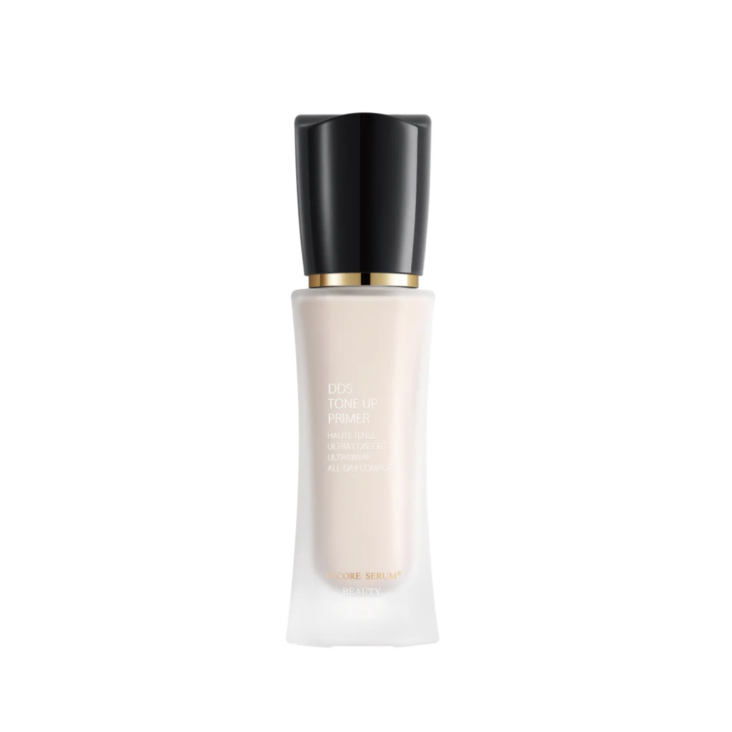 Bijou de Mer Recoa Serum DDS Tone-Up Primer