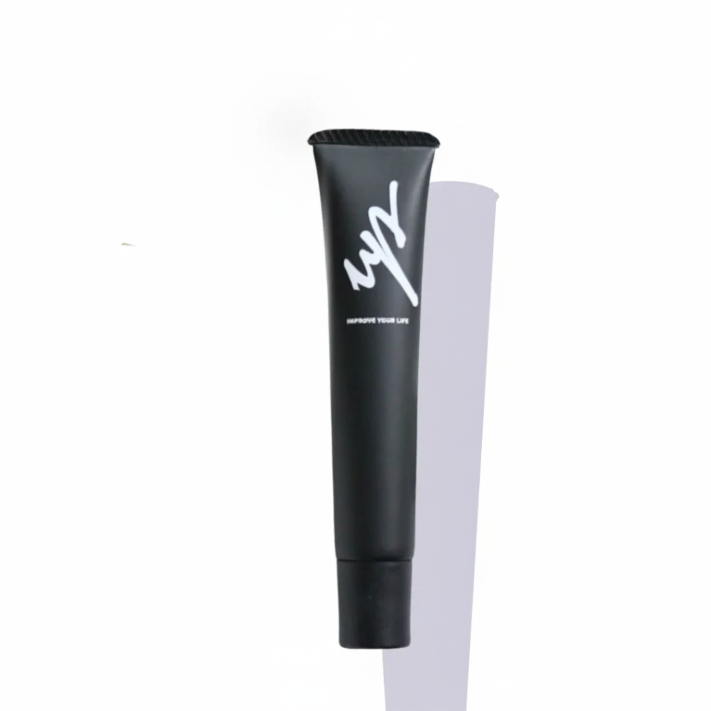 Rejuup Lift Essence Black
