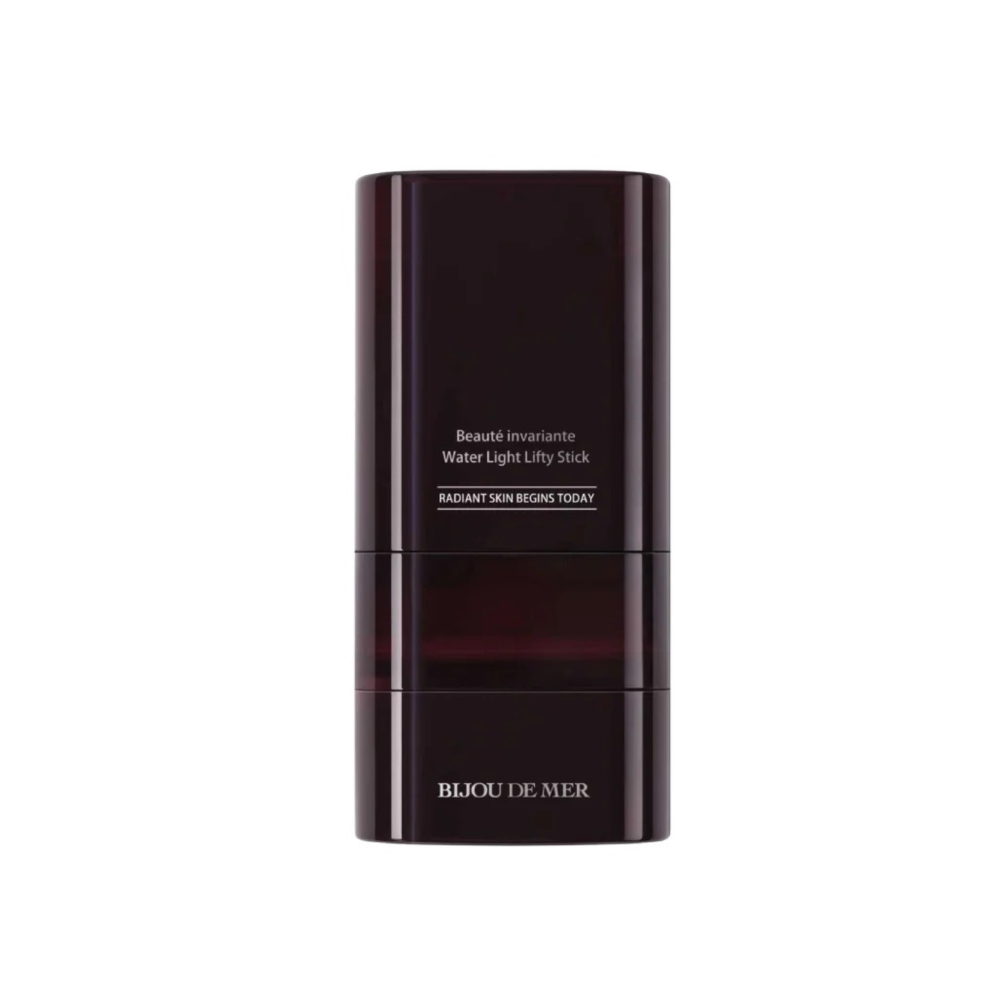 Bijou de Mer Beaute Envariante Water Light Lift Stick SPF25