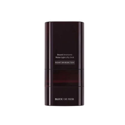 Bijou de Mer Beaute Envariante Water Light Lift Stick SPF25