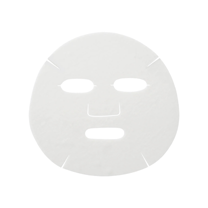 Bijou de Mer Recoa Serum DDS Mask 5pc