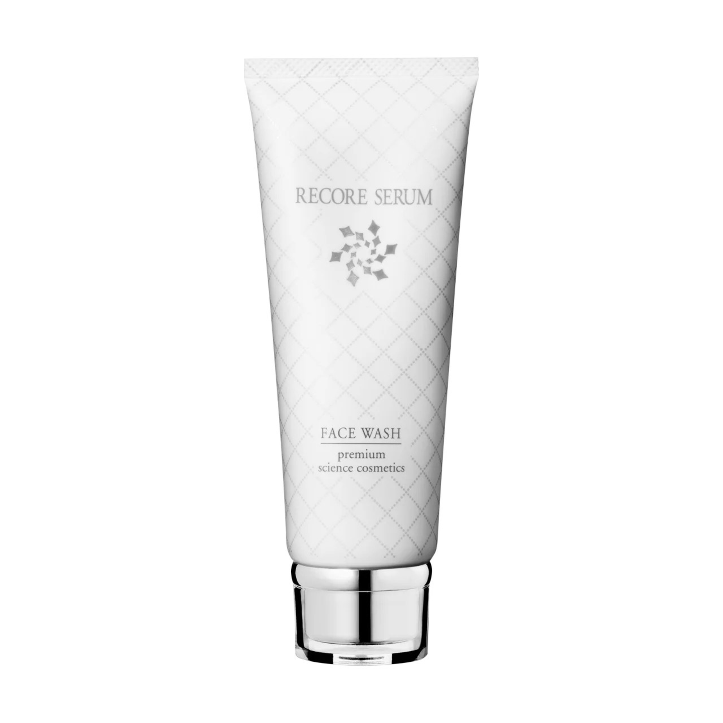Bijou de Mer Recoa Serum DDS Face Wash
