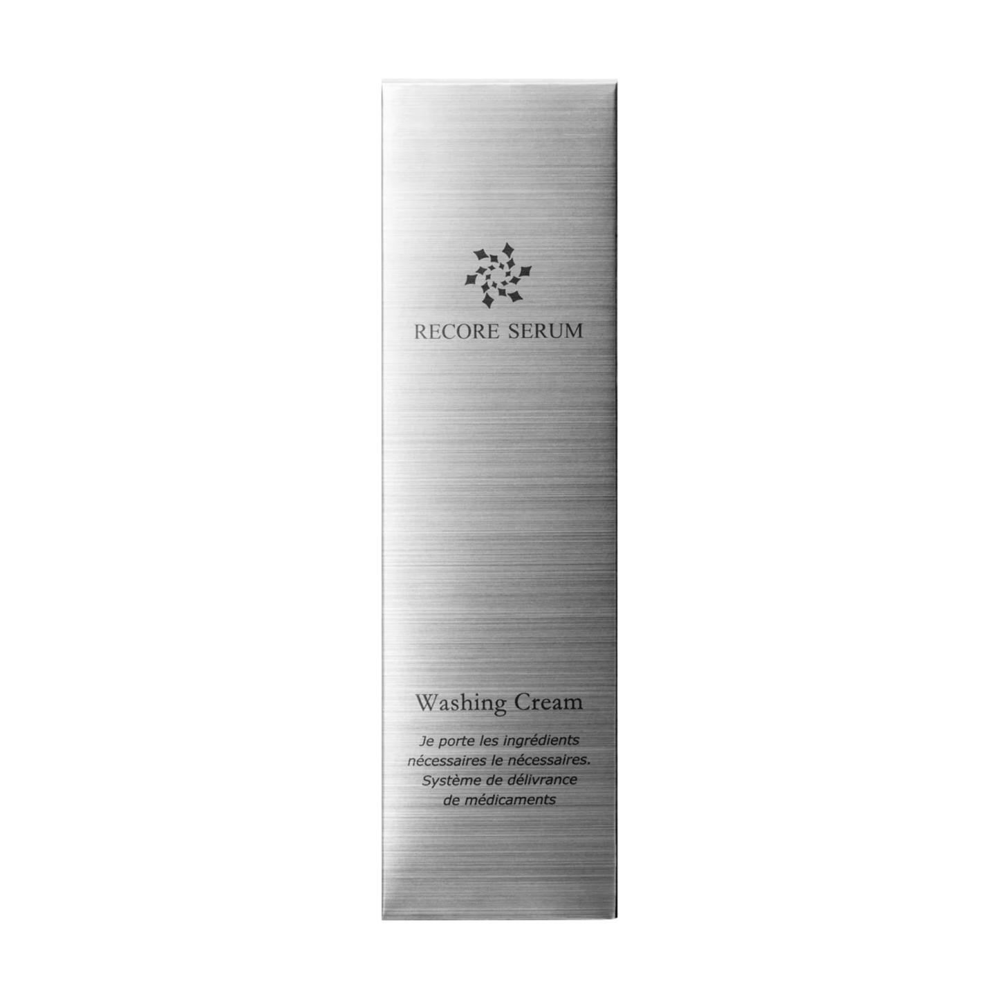 Bijou de Mer Recoa Serum DDS Face Wash