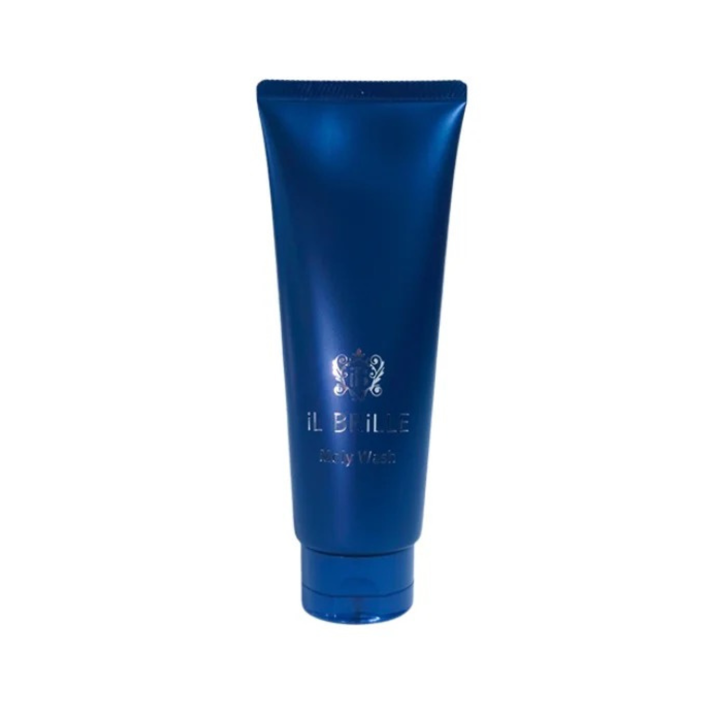 iL BRiLLEAG AG Clay Wash