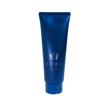 iL BRiLLEAG AG Clay Wash