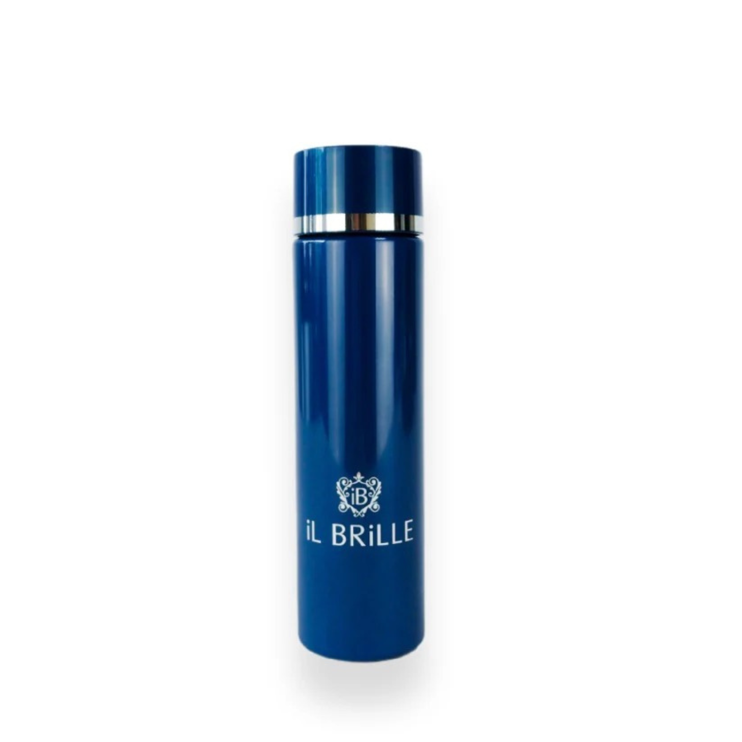 iL BRiLLEAG AG Lotion