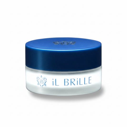 iL BRiLLEAG AG Cream