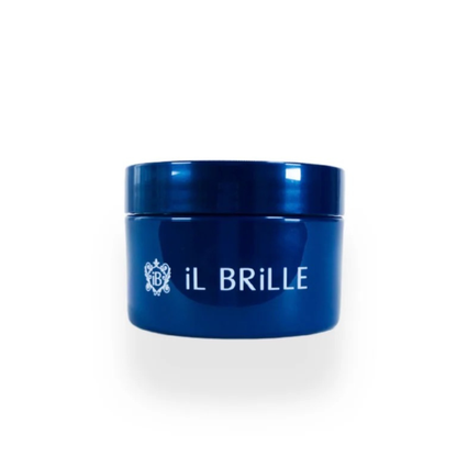 iL BRiLLEAG AG Facial Pack