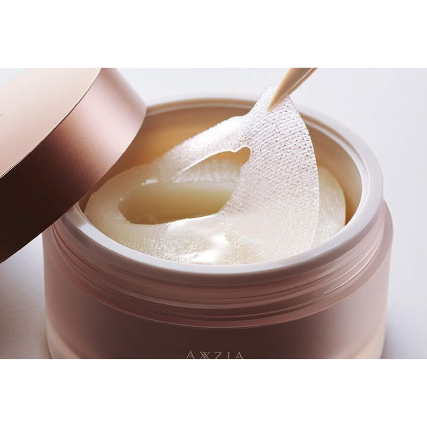 Axxzia Beauty Eyes Essence Sheet Premium +