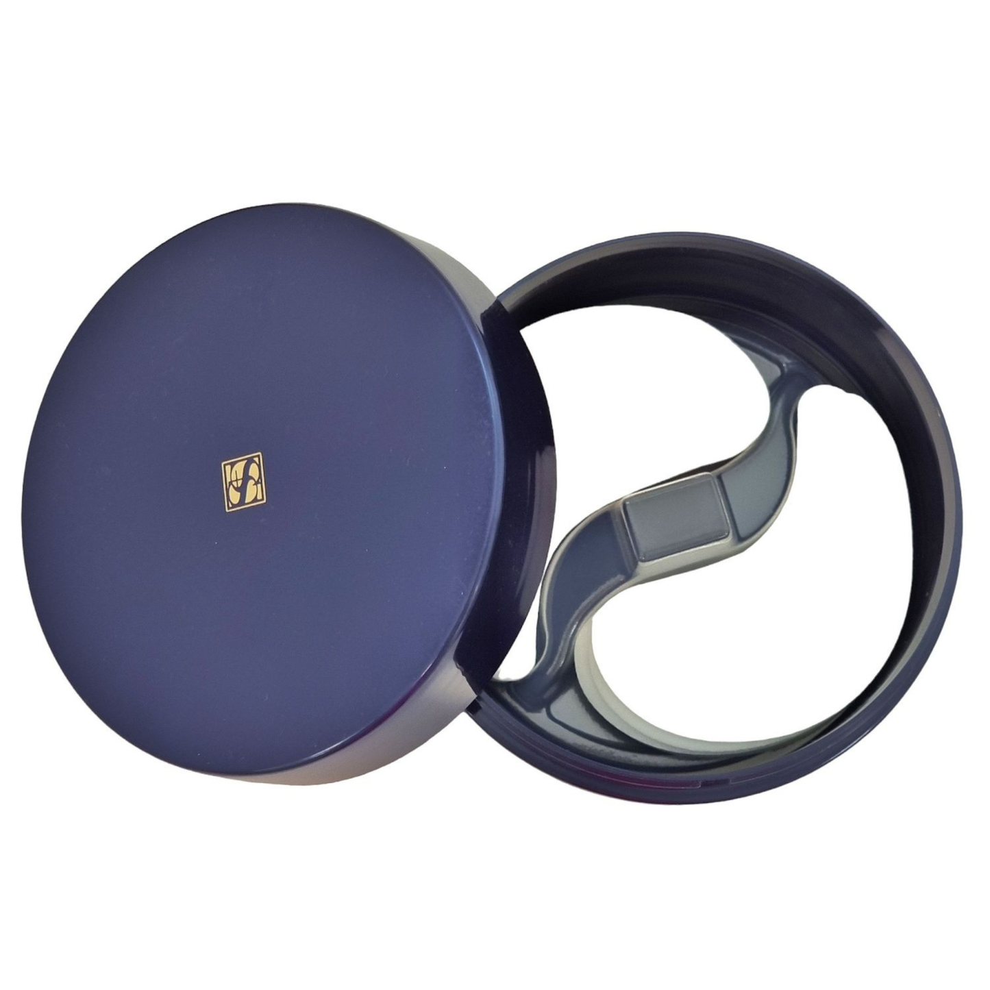 Ravissa Skin Scientist Wrinkle Vanish Cream Sheet