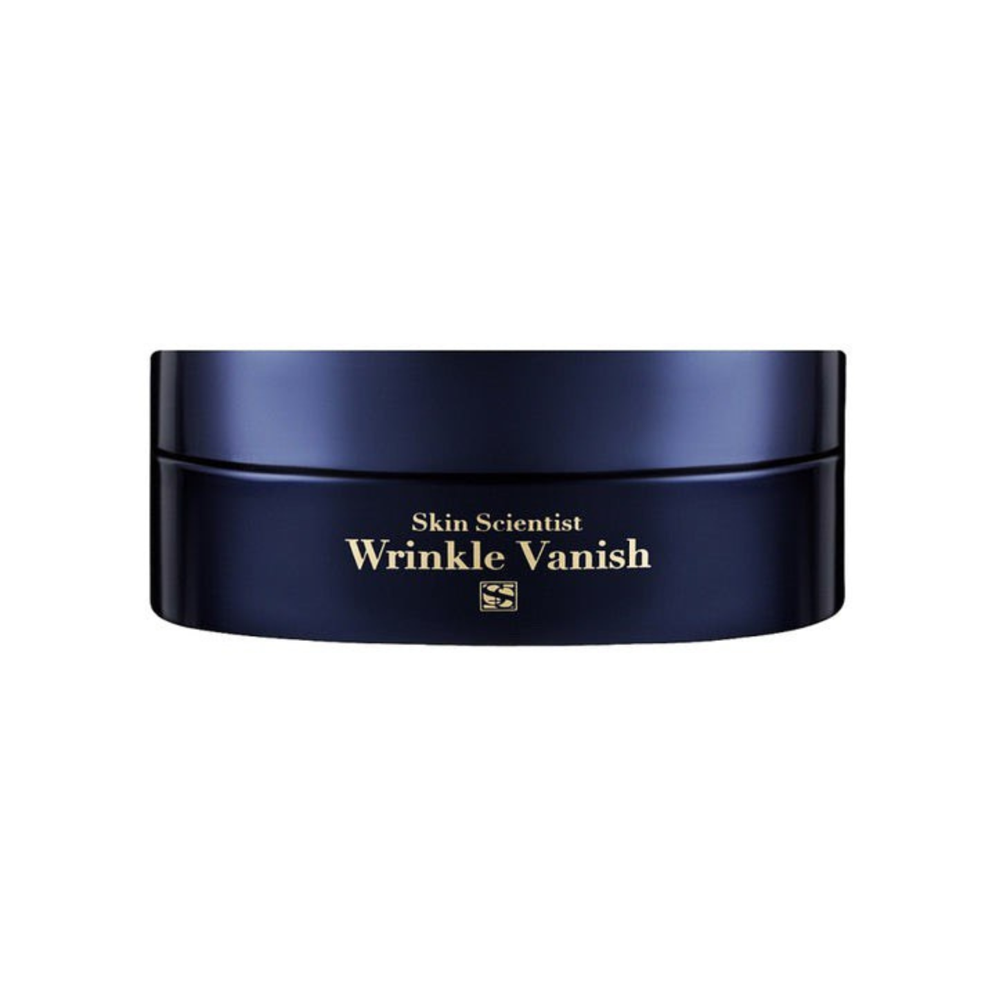 Ravissa Skin Scientist Wrinkle Vanish Cream Sheet