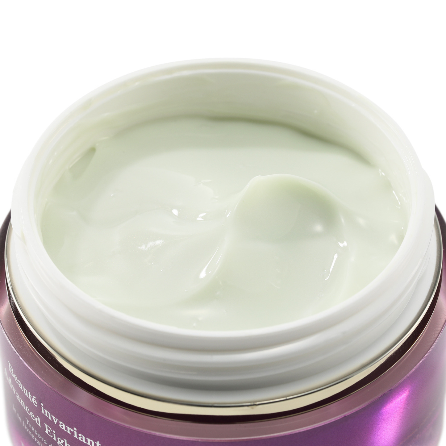 RECORESERUM BIJOU DE MER Advanced Eight Cream Multifunctional cream of the best anti-aging technologies