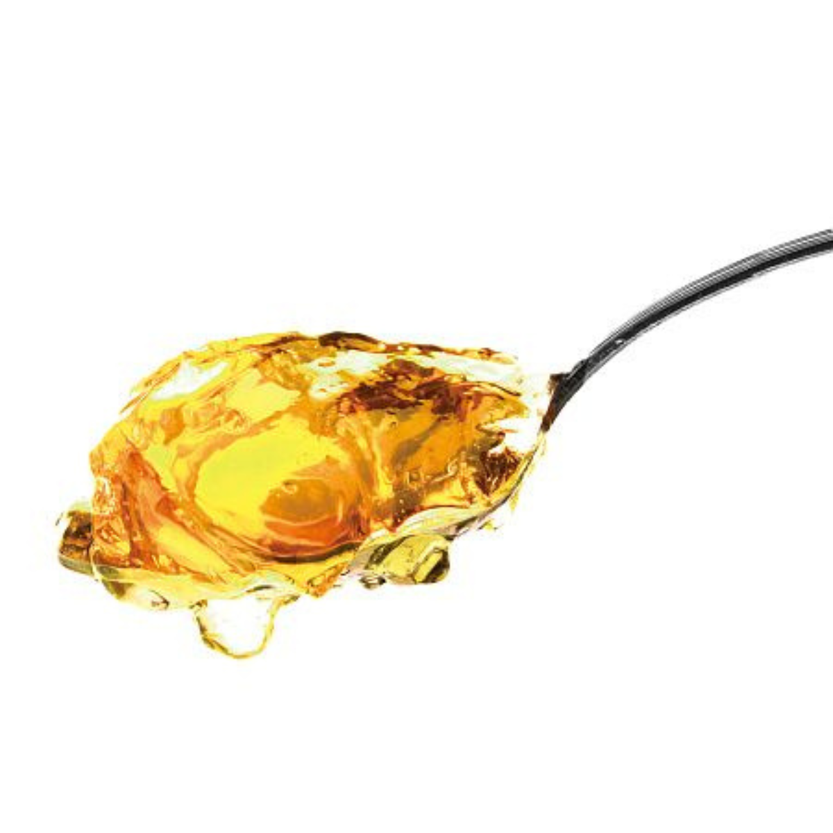 Ginza Tomato Shark Fin Collagen Pearl Powder Plus