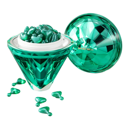 BIJOU DE MER DDS RD Capsule Youth Capsules