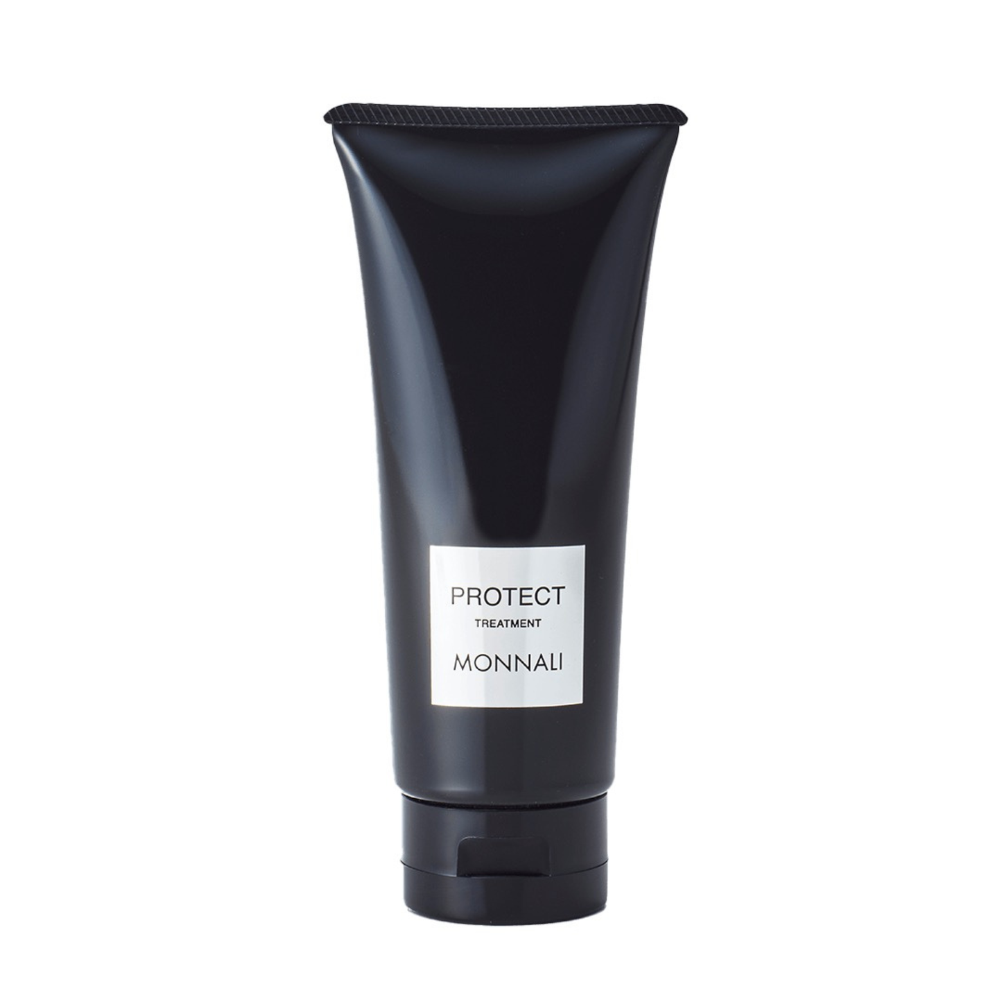 MONNALI PROTECT TREATMENT Restorative treatment for hair and scalp