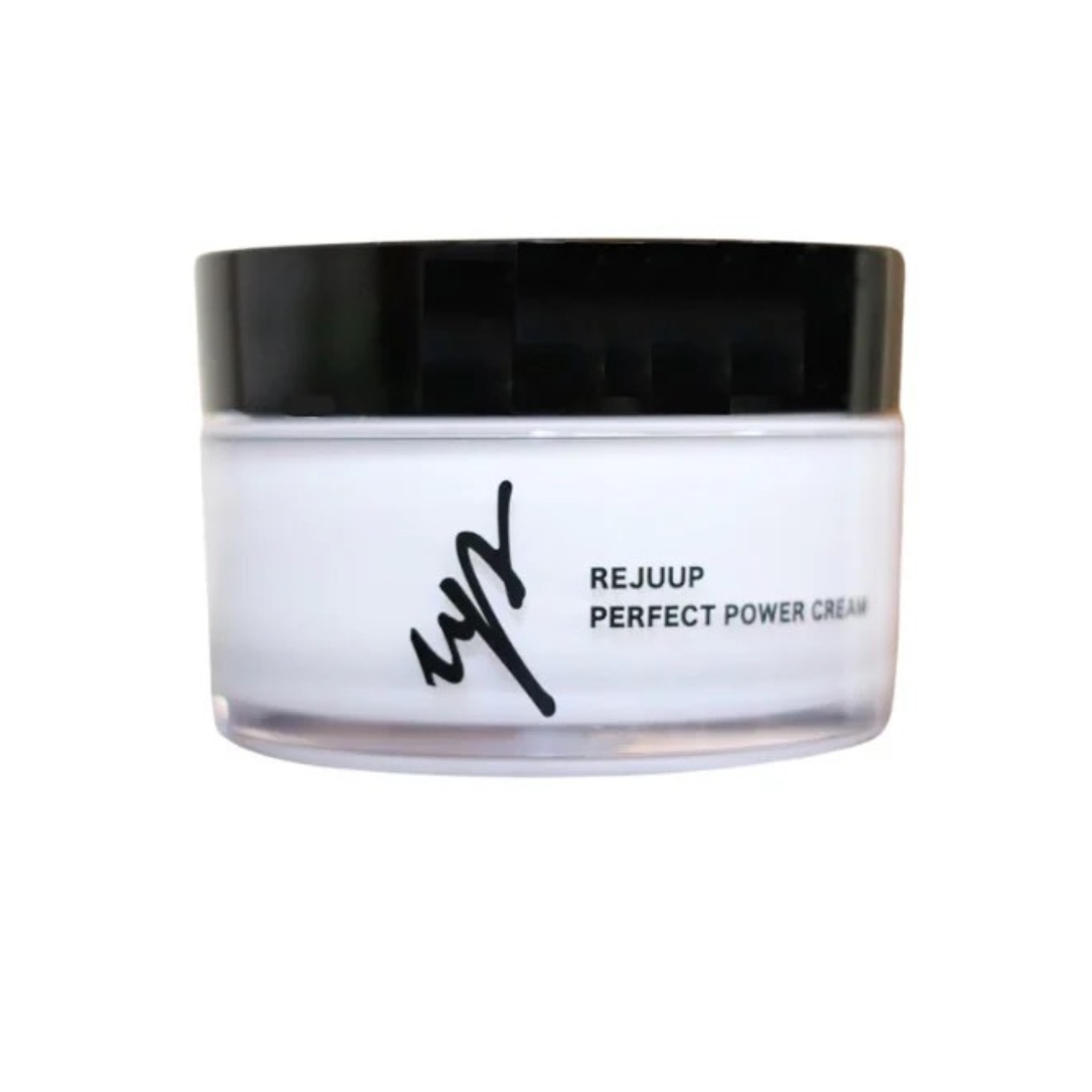 REJUUP Perfect power cream