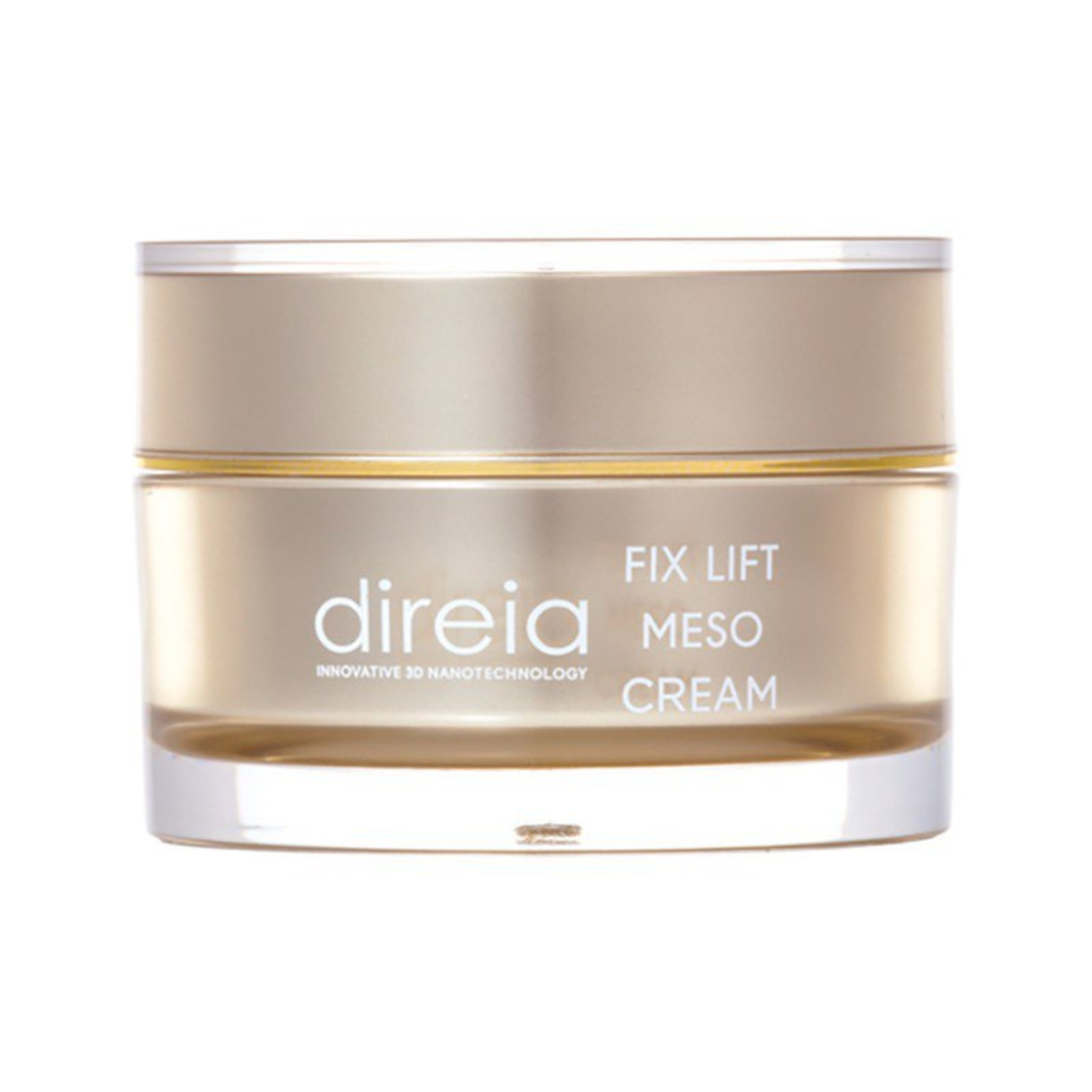 DIREIA Fix Lift Meso Cream, 30g
