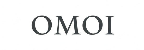 OMOI