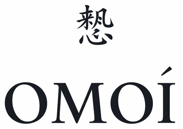 OMOI