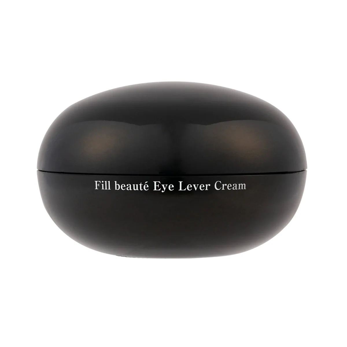 BIJOU DE MER Fill Beaute Eye Lever Cream
