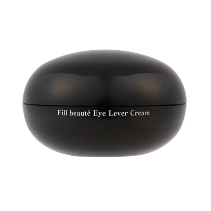 BIJOU DE MER Fill Beaute Eye Lever Cream