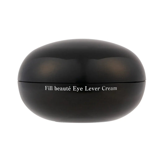BIJOU DE MER Fill Beaute Eye Lever Cream