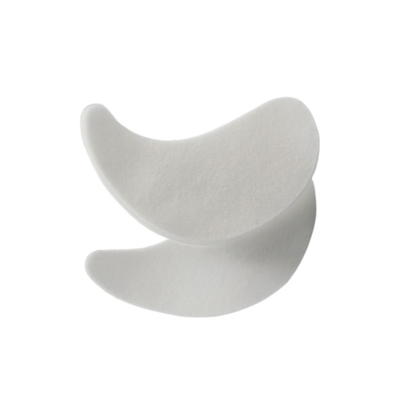 Ravissa Skin Scientist Wrinkle Vanish Cream Sheet