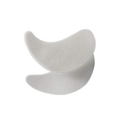 Ravissa Skin Scientist Wrinkle Vanish Cream Sheet