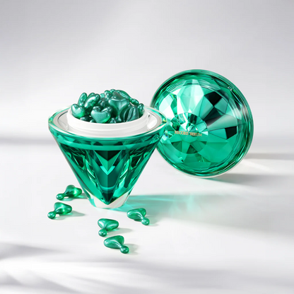 BIJOU DE MER DDS RD Capsule Youth Capsules